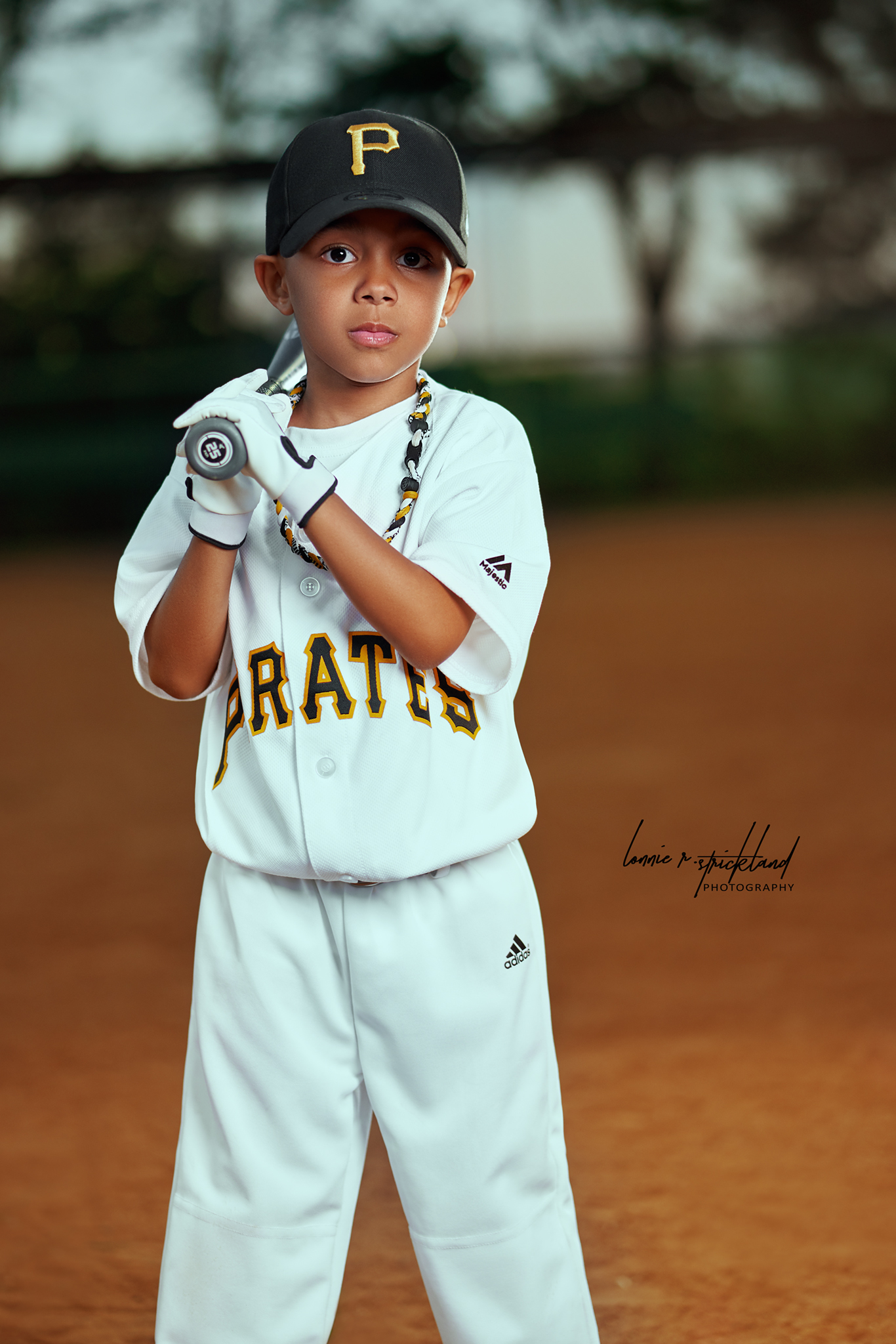 Untitled Session1054-facebook