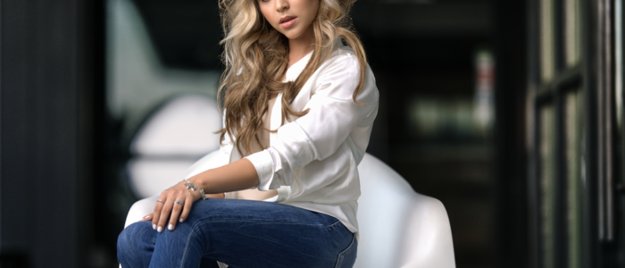 fb dsc 1964 1023x1536