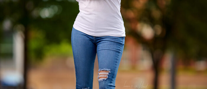 fb dsc 1661 1024x1536