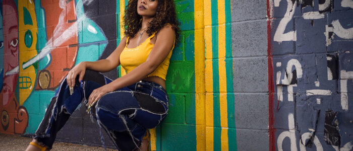 fb dsc 2143