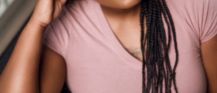 fb dsc 2622 1