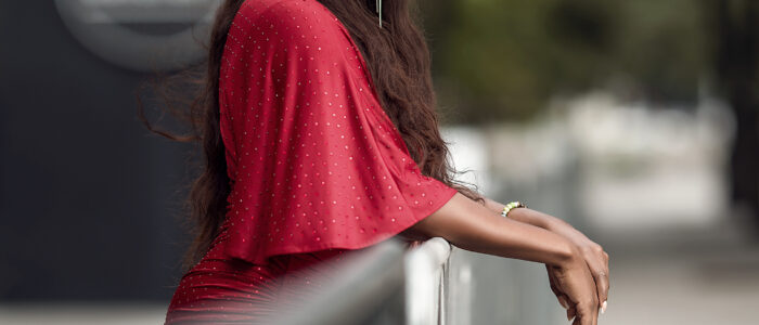 fb dsc 2643 2