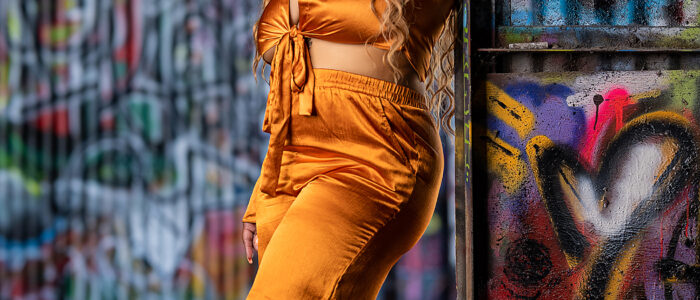 fb dsc 3935