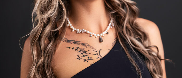 fb dsc 4099