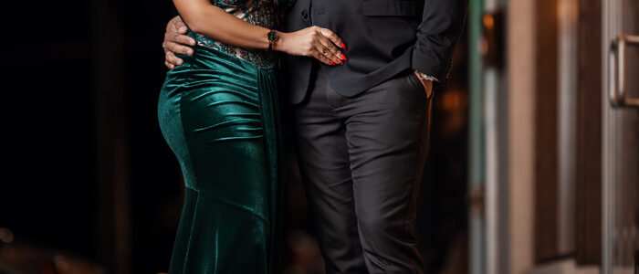 fb dsc 8209 1