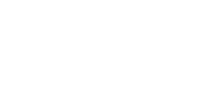Lrs Media Dfw